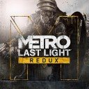 Downloaden Metro: Last Light Redux