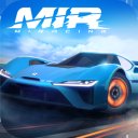 Download Mi Racing