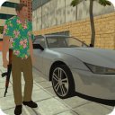 Luchdaich sìos Miami Crime Simulator