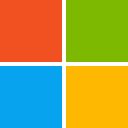 Преземи Microsoft Emulator