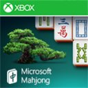 Tsitsani Microsoft Mahjong