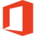 Thwebula Microsoft Office Configuration Analyzer Tool