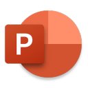download Microsoft PowerPoint