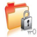 Download Microsoft Private Folder