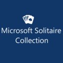 Niżżel Microsoft Solitaire Collection
