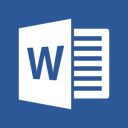 Sækja Microsoft Word Online