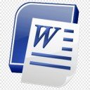 မဒေါင်းလုပ် Microsoft Word Viewer 2003