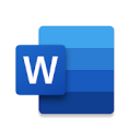 Télécharger Microsoft Word