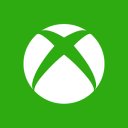 Lataa Microsoft Xbox One Gamepad Driver