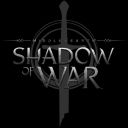 Pakua Middle Earth: Shadow of War
