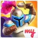 Download Might and Glory: Kingdom War