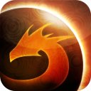 Download Might & Magic: Duel of Champions