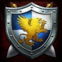 download Might & Magic Heroes