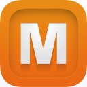 Спампаваць Migros: Current Campaign Opportunity