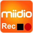 डाउनलोड करें miidio Recorder