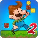 Изтегляне Mike's World 2