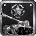 Download Military Battle