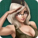 Download Military Masters