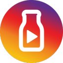 Download Milk Video