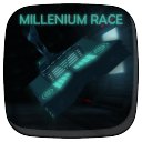 ડાઉનલોડ કરો Millenium Race