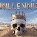 Download Millennia