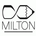 Dakêşin Milton