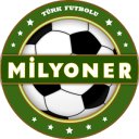 Yuklash Millionaire Turkish Football