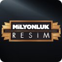 Download Milyonluk Resim