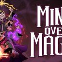 Download Mind Over Magic