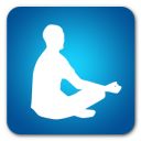 Aflaai Mindfulness App