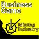 Budata Mine Tycoon Business Games