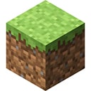 Aflaai Minecraft Launcher