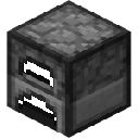 Degso Minecraft Forge