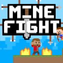 Download MineFight
