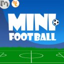 Luchdaich sìos Mini Football: Mobius