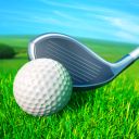 download Mini Golf