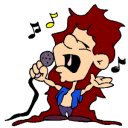 ڈاؤن لوڈ Mini Karaoke