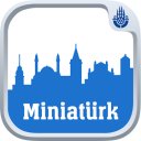 Download Miniatürk