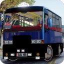 Khuphela Minibus Driver