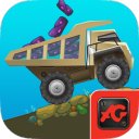 डाउनलोड गर्नुहोस् Mining Truck