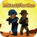 Download MiniStrike