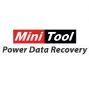 Muat turun MiniTool Mobile Recovery for iOS