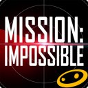 دانلود Mission Impossible: Rogue Nation