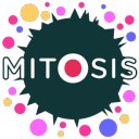 မဒေါင်းလုပ် Mitosis