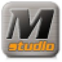 Degso MixMeister Studio