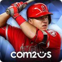 Download MLB 9 Innings 18