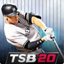 Luchdaich sìos MLB Tap Sports Baseball 2022
