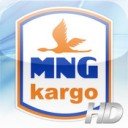 Завантажити MNG Cargo