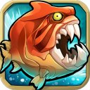 አውርድ Mobfish Hunter