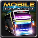 බාගත කරන්න Mobile Bus Simulator